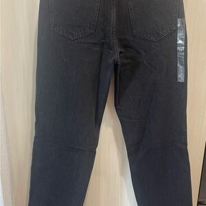 Dad Jean pac sun size 22